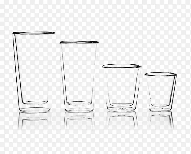 ��������ʽ����Ʒ�Ѳ�����������-������