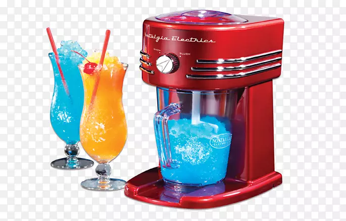 ˹Ƥʿ���������������������-������