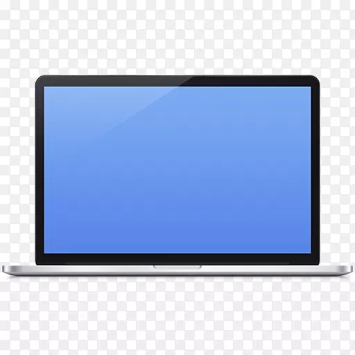 ���Լ�رʼǱ����Զ�ý��΢������imac����-������