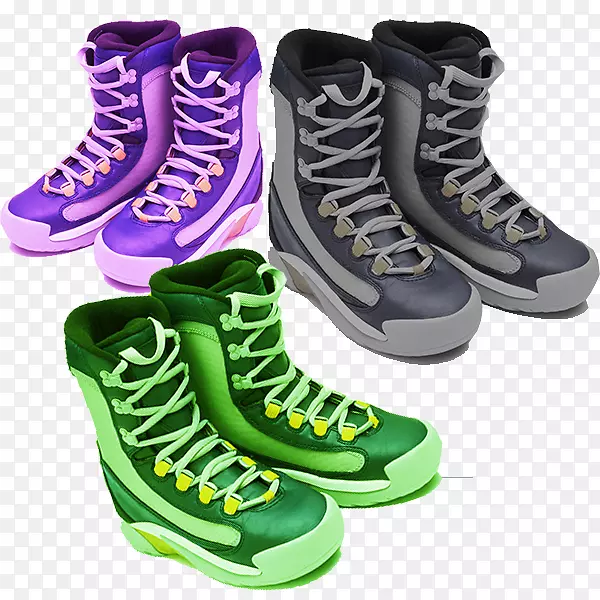 �˶�ЬѩЬ����ѩ��ѥ-������