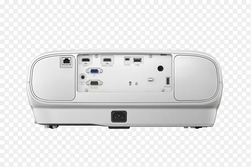 ��ý��ͶӰ��epson h-tw6800 3lcd��ͥӰԺϵͳ.ͶӰ��-������