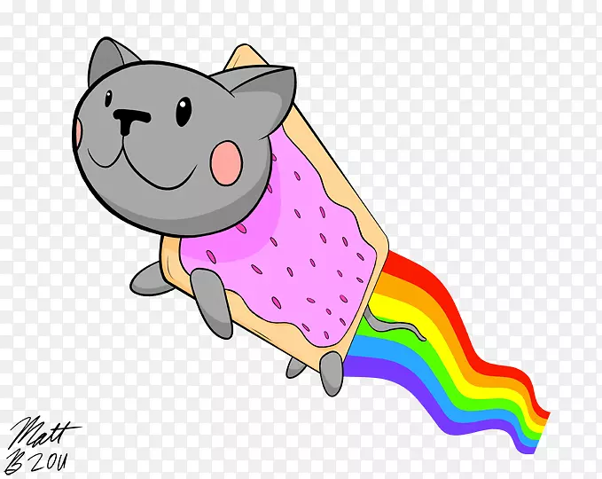 t��nyanè������Ӱ���Լ�������t��-������