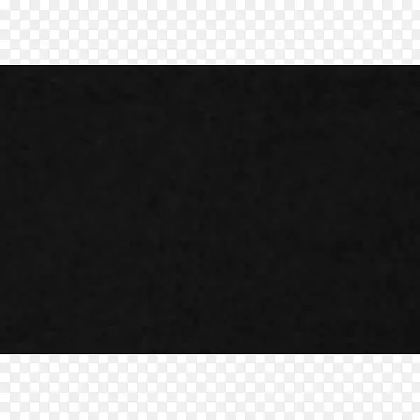 �����������������ȹ�����ͨ-��ɽ-������