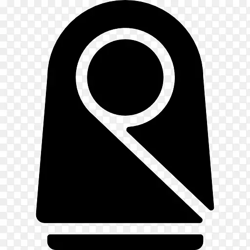 ����ͼ�갢�����罻ý���û����-��������Ů-������