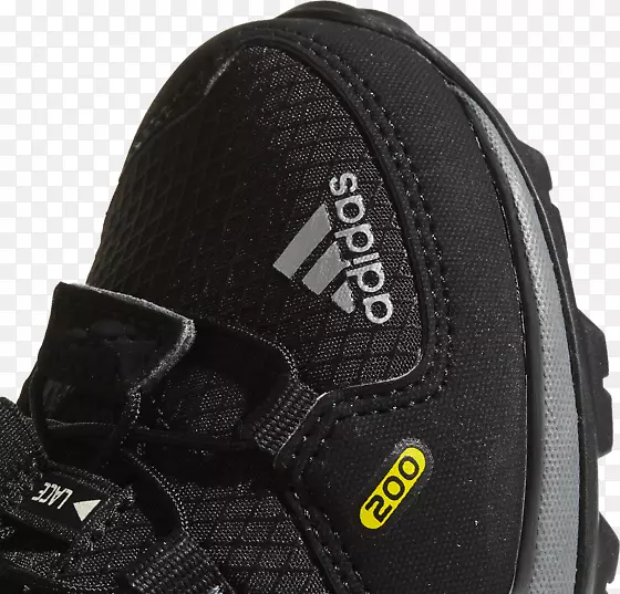 �˶����ϴ�˹����ѵ��Ь����-���ϴ�˹�ƺ����̵�����-������