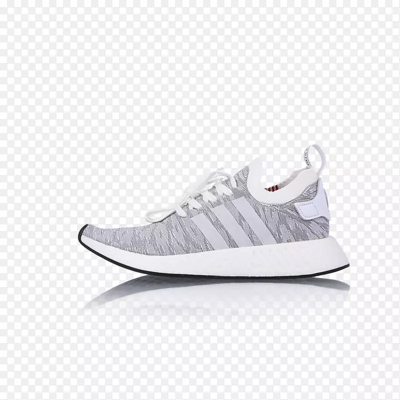 �˶�Ь�Ϳ���Ѱ��ϴ�˹����Ь-���ϴ�˹Ʒ�ƺ����̵�����-������