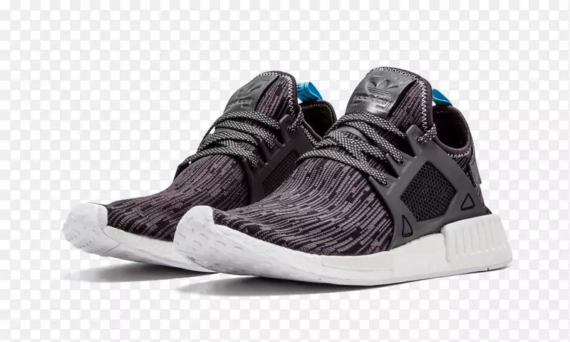 Ь���ϴ�˹ԭװ�˶�Ь�Ϳ�-���ϴ�˹Ʒ�ƺ����̵�����-������