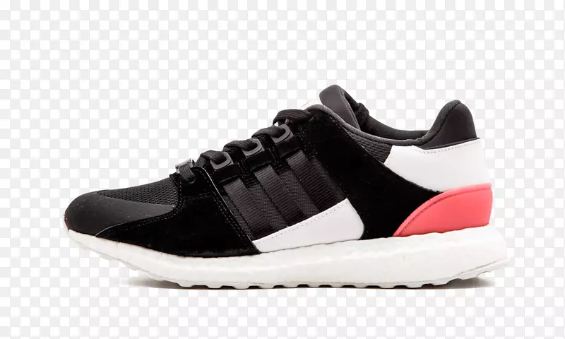 ���ϴ�˹ԭװЬ���ϴ�˹Yeezy�˶�Ь-���ϴ�˹Ʒ�ƺ����̵�����-������