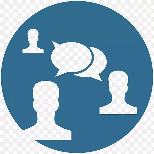 ���ű�����Ŷ�������-������