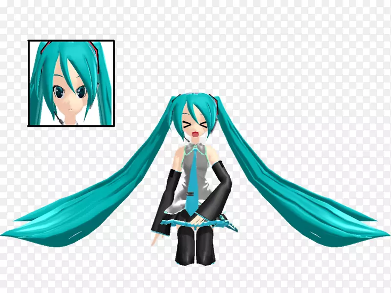 ����΢������ɫ�������ﶯ��-������