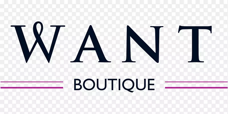 ŵ����ҩ�Ĵ����Ǳ�־ŵ����ҩ��˾-������