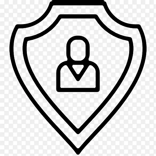 ����ͼ�껬�������ż�����dl����������-������