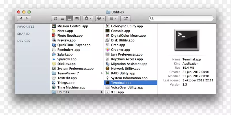 ж��MacOS�ն�-eduhive���⹤����-������