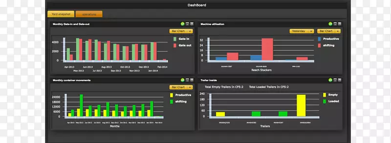 ����������������������Ƶ���ʷŴ�����������ʵ��pvtltd-������