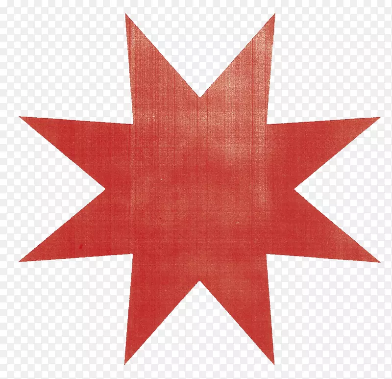 ��˰-����ʪ-������