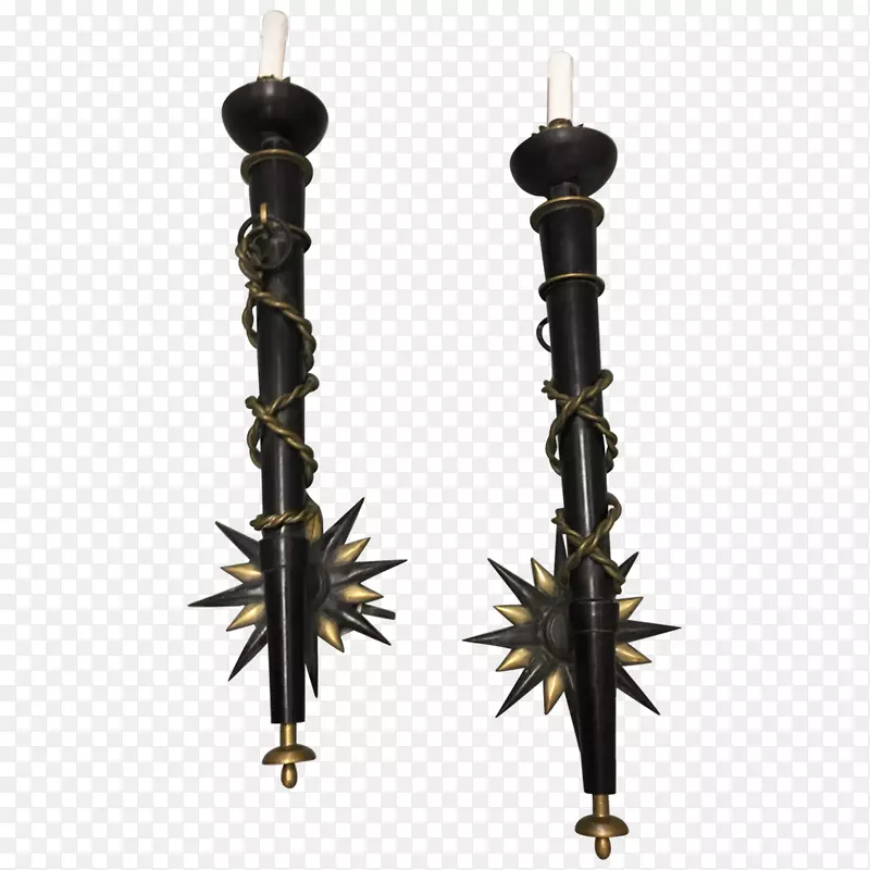 �������鱦.Maison Jansen-������