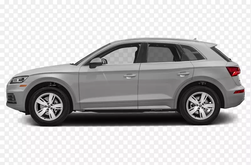 2018��µ�Q5�γ�-2018��µ�Q5����SUV-������