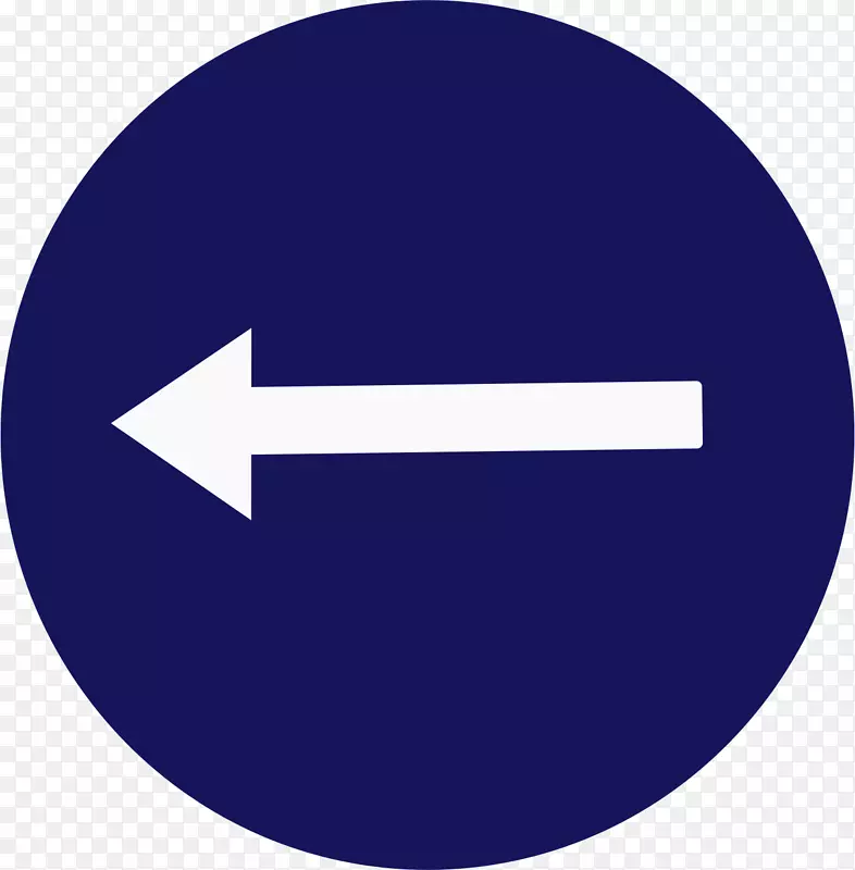 Բ�α�־������-ԲȦ-������