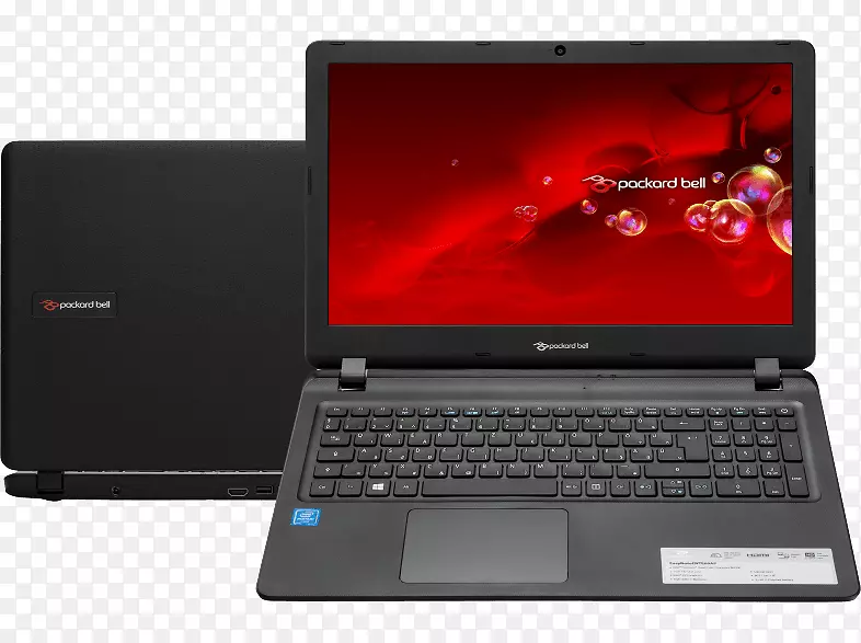 �������ʼǱ�����Ӳ��Ӣ�ض����˵���.�����������ù�-������