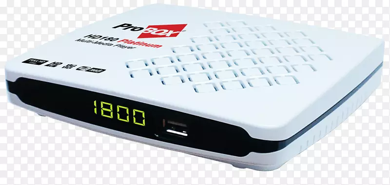 ����·�������߽������ջ�����.��ϸ������22����-������