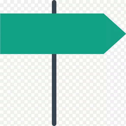 �����ͼ�꽻ͨ��־��װPostScript-������