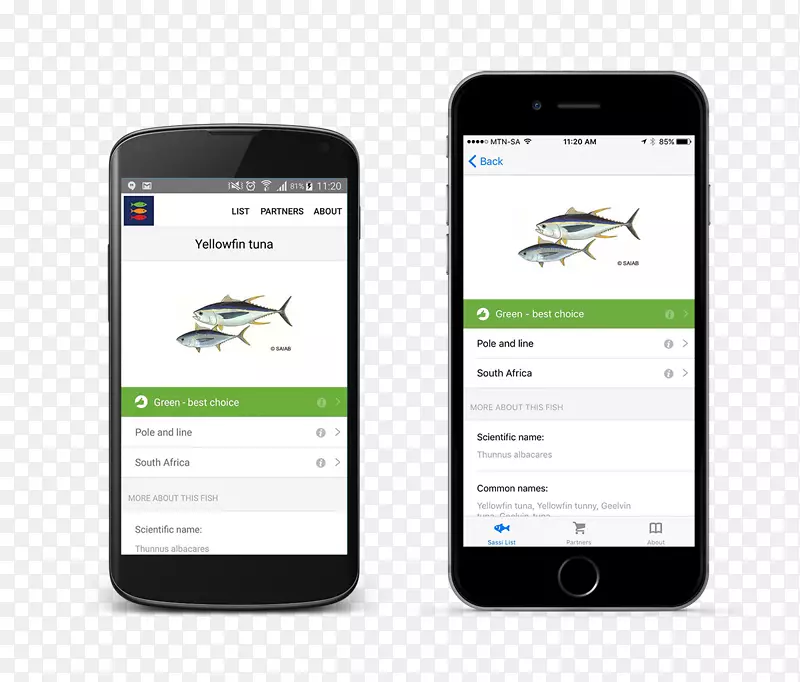 facebook��ʹ�����android-android-������