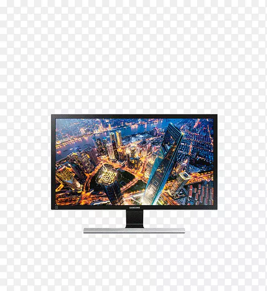 ������ʾ������ue590d�������������Artpc����̨ʽ��������u28d590d-higiena verslui-������