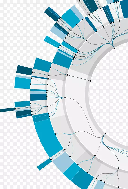 ������ά����ͼ��������������-������