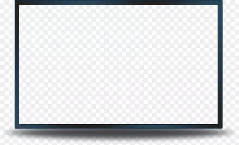 ƽ����ʾ�������ӻ���������ʾ��-������