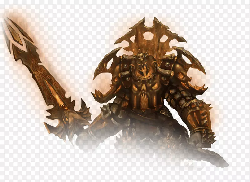 Newerth Garena��Ȼ�����Ӣ��-������