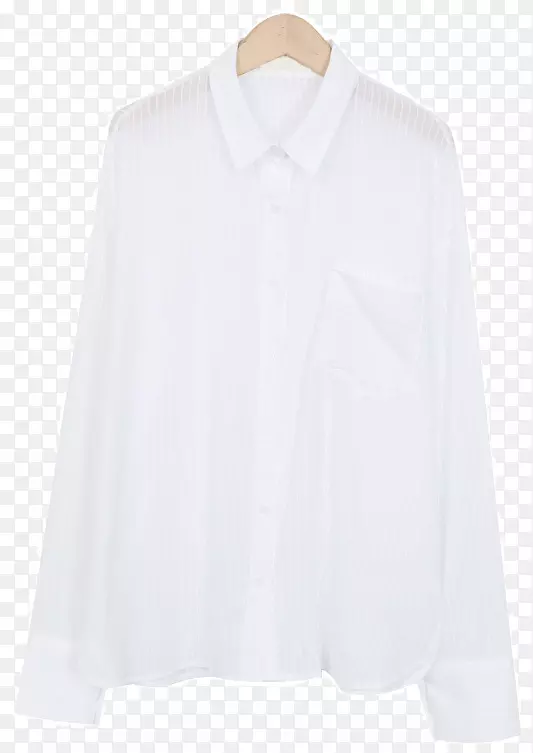 �����������-������