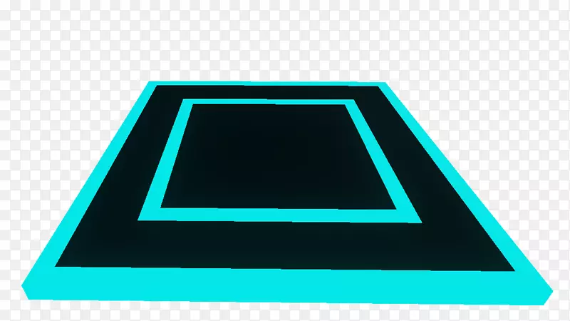 ��������-������-������