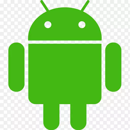 android�������������ͼ���־ʳƷ������������-������