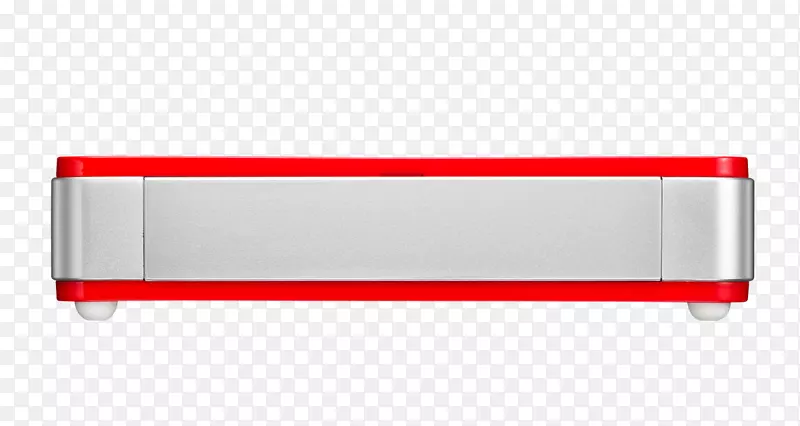 �Ҿ߳����κ챳����-������