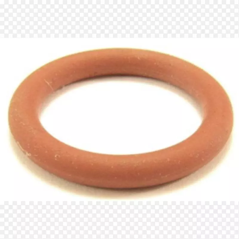 ����������.�鱦-������