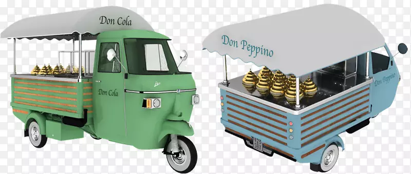 �Ĵ�����ʳƷ�����-������