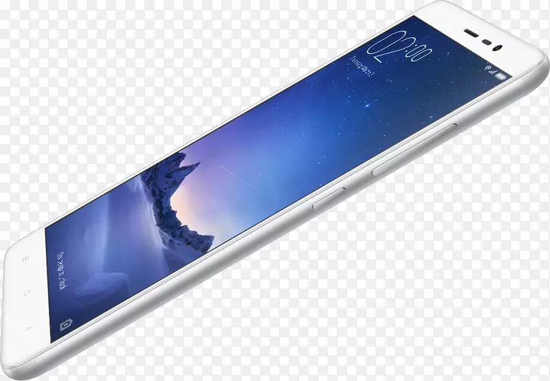 С�׺���ע�⵽3�����ֻ�android-�����-������