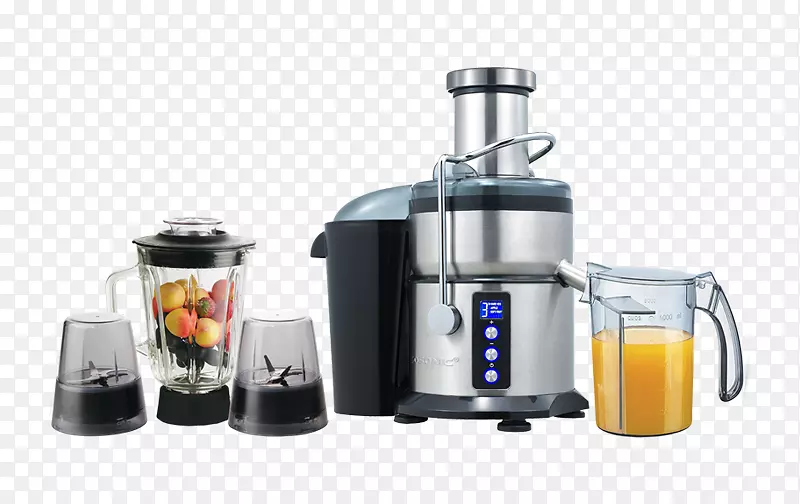 ե֭�������ʳƷ�ӹ��������ʳƷ�����-������