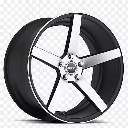 �����������Ƴ��ֳ���-Strada egretei-������