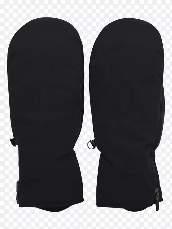 ����������ܺ�˹����������-������