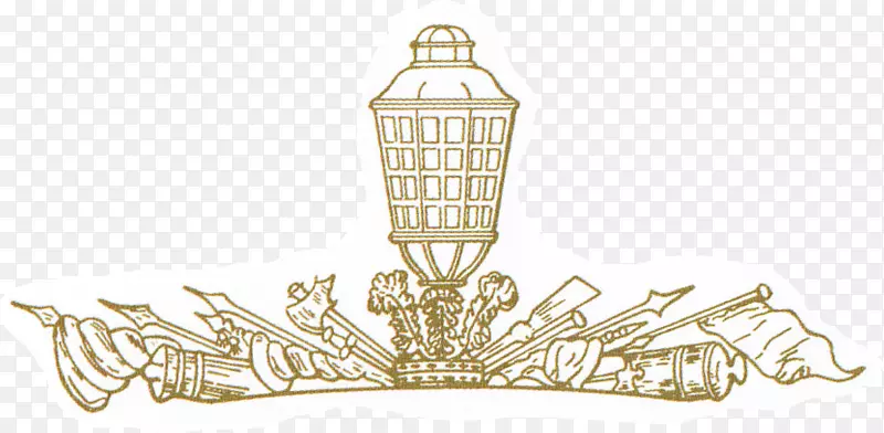 ��������ϵ��������̨-ͨ��ʤ��֮��-������