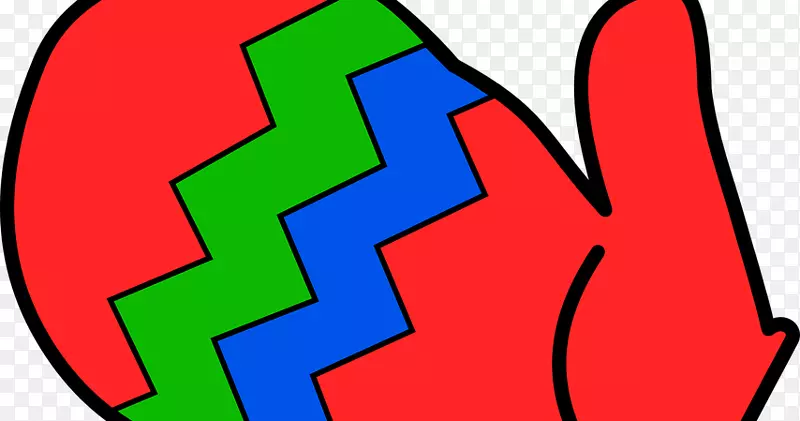 �������׿������׼�����-������