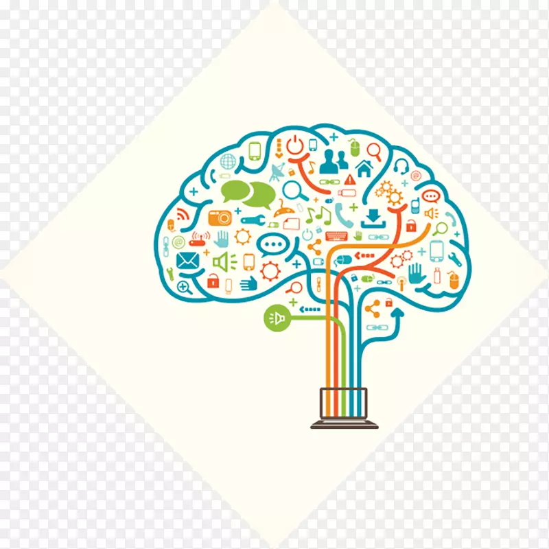 ����˼ά-�񾭿�ѧѧϰ������-ʤ��UI-������