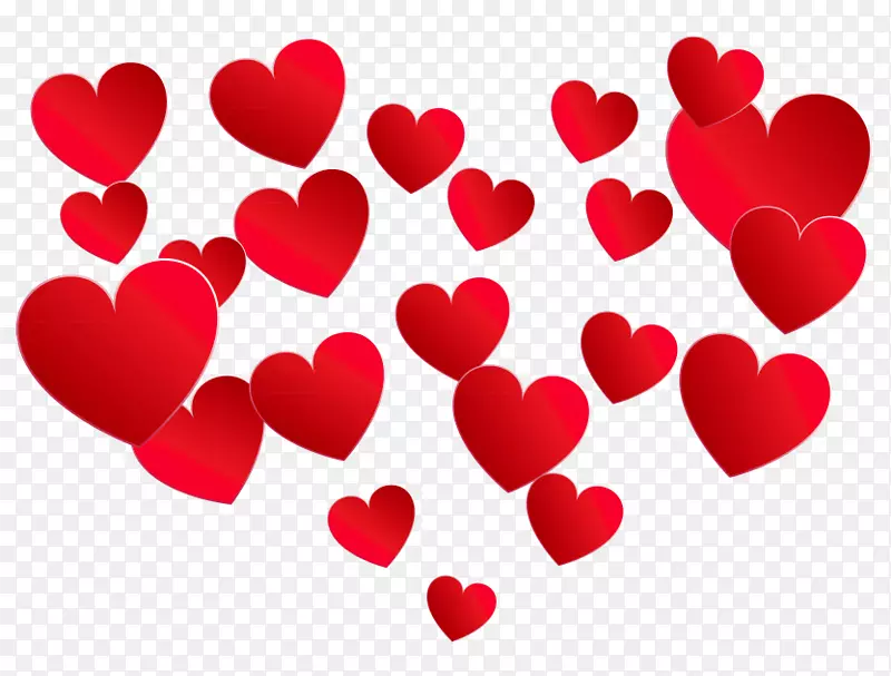 ���������-����-������