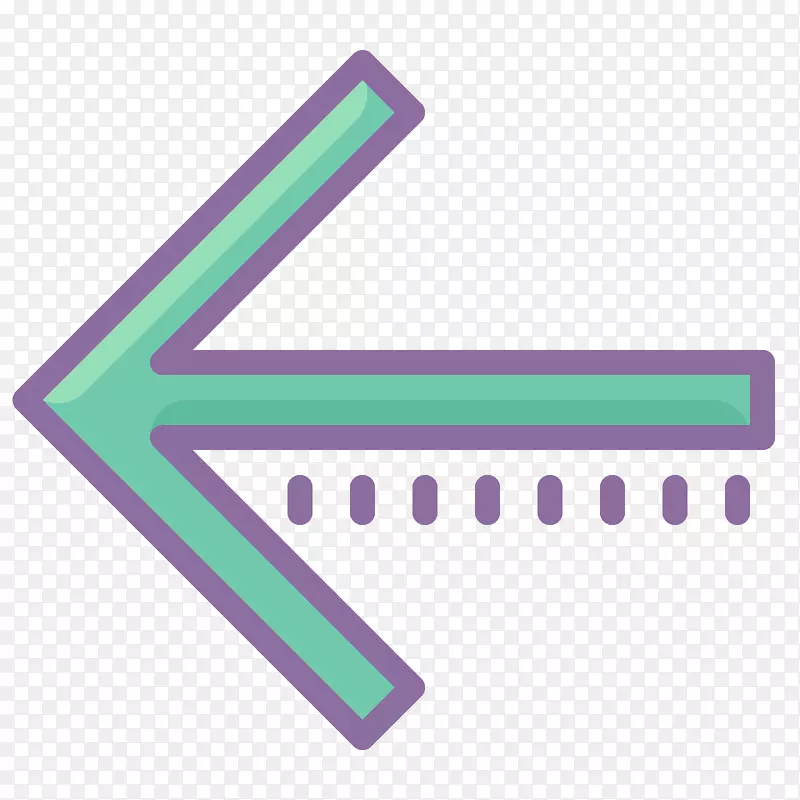 �����ͼ��androidͬ��ʺͷ����ͼ�����-��ͷ-������