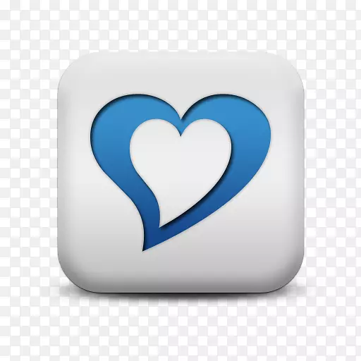 ����ͼ�격��youtube����ת����ǩ��ͼ��-������