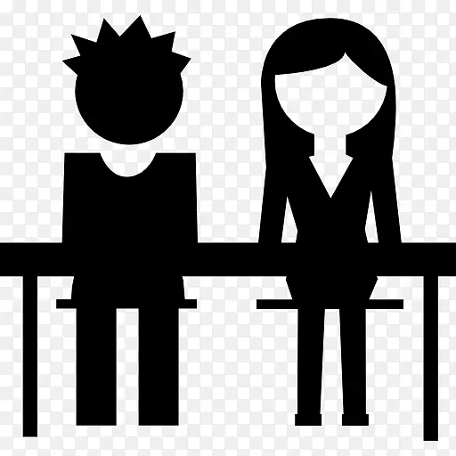 ����ͼ��ѧ������������ͼ��-������