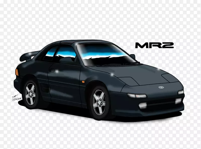 ����TS 040��϶�������MR2���ո�-Kei�ܳ�-������