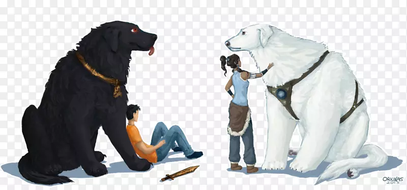 �����ܿ�ѷ&����ƥ���˰��ȱ�˹׷�����ƥ˹��Ѫ������ƥ˹��Ӣ��-�ˡ�-������