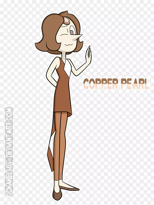 ���鱦ʯ�ȸ����ƴ�Ĵָ���ʯ-����������-������